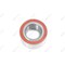 Mevotech 94-99 Saturn Sw1/94-01 Saturn Sw2/94-02 Wheel Bearing, H510024 H510024 - alternate 1
